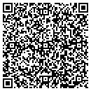 QR code with Dorsett Brothers Inc contacts