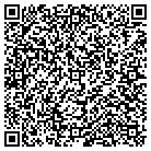 QR code with Blue Lion Musical Instruments contacts