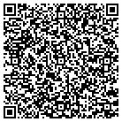 QR code with Paul S Tucker Plumb & Heating contacts