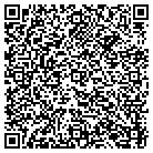 QR code with Betts Brothers Inspection Service contacts