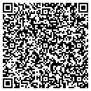 QR code with Paul & Wayne's Heating & Air contacts