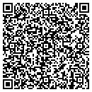QR code with Avon Ind Sls Rep contacts