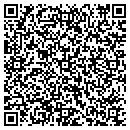 QR code with Bows By Lori contacts