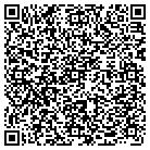 QR code with Bilco Geotech & Testing LLC contacts