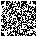 QR code with Earth Source contacts
