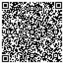 QR code with Bows By Lori contacts