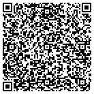 QR code with Loonee 24 Auto Helpline contacts