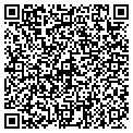 QR code with Wall Works Painting contacts