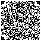 QR code with Loonee 24 Hr Auto Customizing contacts