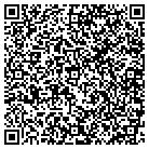 QR code with Pharmachem Laboratories contacts