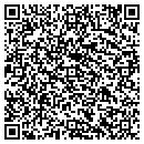 QR code with Peak Heating & Ac Inc contacts