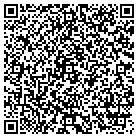 QR code with Conrad String Instrument LLC contacts