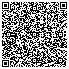 QR code with Lewis Personal Consultants contacts