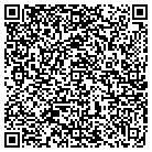 QR code with Loonee 24 Hr Road Service contacts