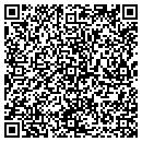 QR code with Loonee 24 HR Tow contacts