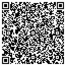 QR code with Life Assist contacts