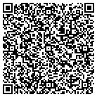 QR code with Dean Markley Strings Inc contacts