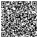 QR code with Life Coach Partners contacts