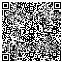 QR code with Dean Markley Strings Inc contacts
