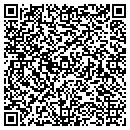 QR code with Wilkinson Painting contacts