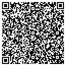 QR code with Pearce Heating & Ac contacts