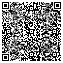 QR code with Frick Services Inc contacts
