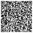 QR code with L & R Auto contacts