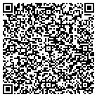 QR code with Blue Ridge Inspections contacts