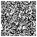 QR code with Widespread Grading contacts