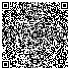 QR code with Lucky Mechanic Corporation contacts