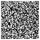 QR code with Mercy Catholic High School contacts