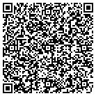 QR code with Bluestone Inspection Ser contacts