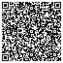 QR code with Quest Diagnostics contacts