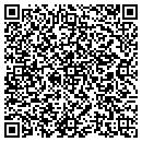 QR code with Avon Monique Knight contacts