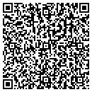 QR code with Quest Diagnostics contacts