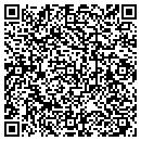 QR code with Widespread Grading contacts