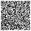 QR code with Lyding Ave Towing 24 Hours contacts