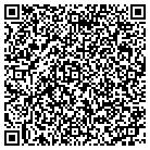 QR code with Quest Diagnostics Incorporated contacts