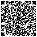 QR code with Florida Musical Instruments Inc contacts
