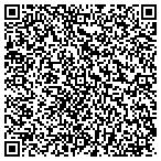 QR code with Mac Arthur Collision And Towing Inc contacts