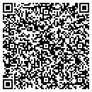 QR code with Ghs Strings Corp contacts