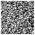 QR code with Macs Towing & Transport contacts
