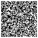 QR code with Mac Towing Ltd contacts