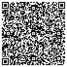 QR code with Bragg Home Inspection L L C contacts