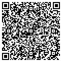 QR code with Avon Products contacts