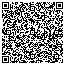QR code with Management Related contacts