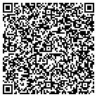 QR code with Junior Block Transport Co contacts