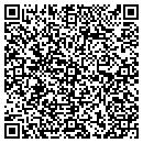 QR code with Williams Grading contacts