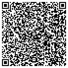 QR code with Advanced Painting Contractors LLC contacts