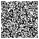 QR code with Manhattan Towing NYC contacts